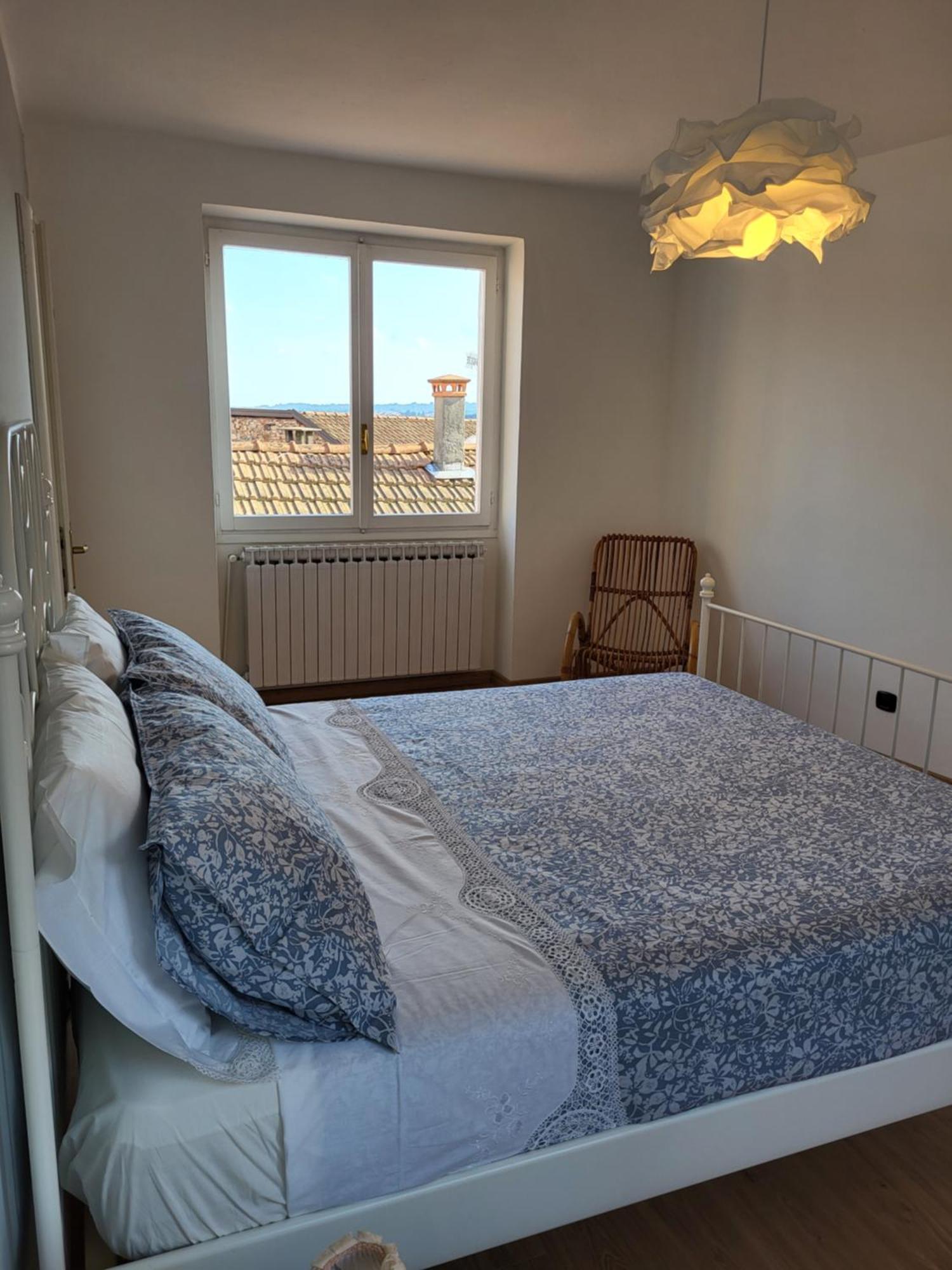 Casa Onorina, Relax E Tranquillita Sul Lago D'Orta Bolzano Novarese Buitenkant foto