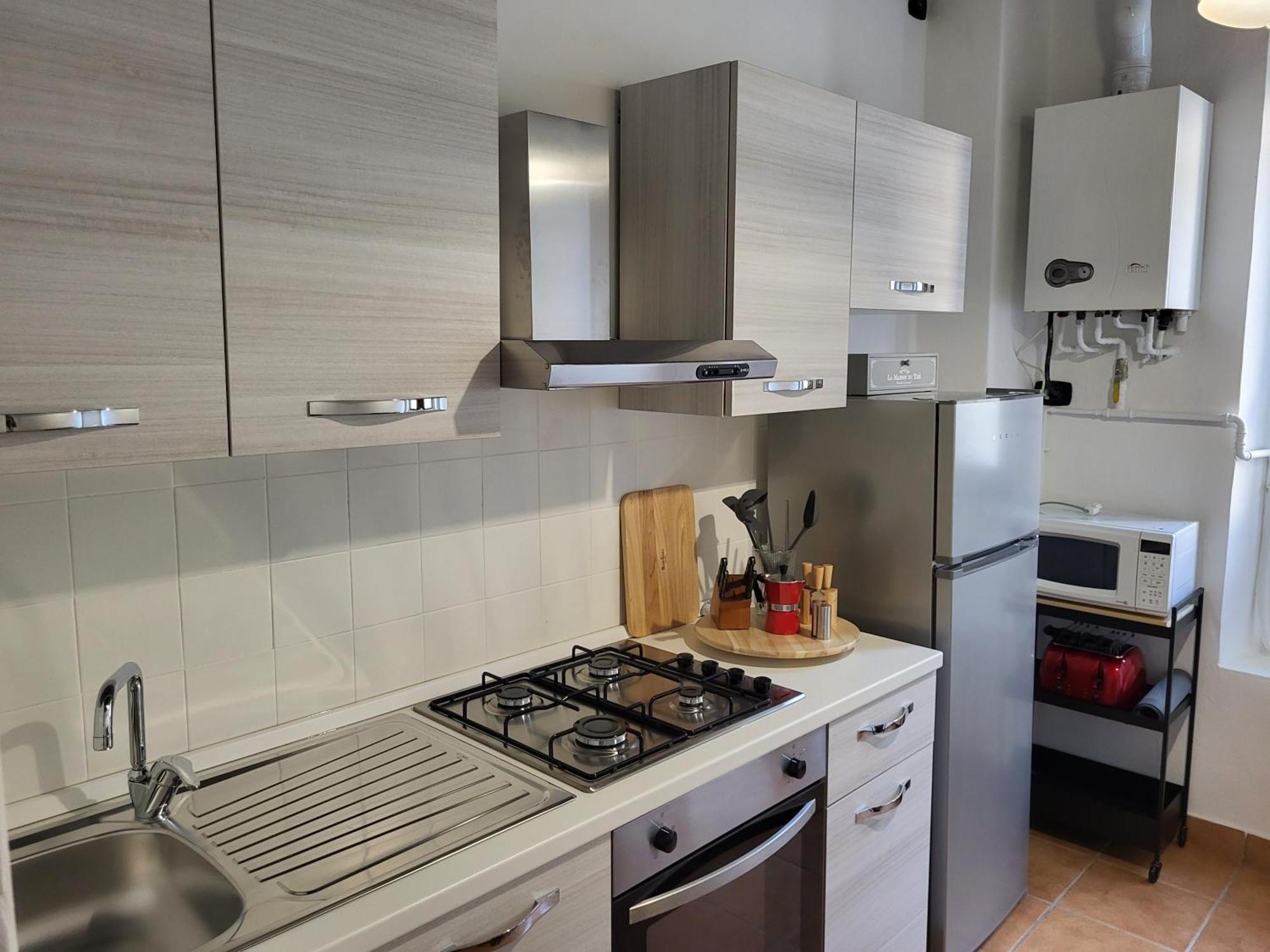 Casa Onorina, Relax E Tranquillita Sul Lago D'Orta Bolzano Novarese Buitenkant foto