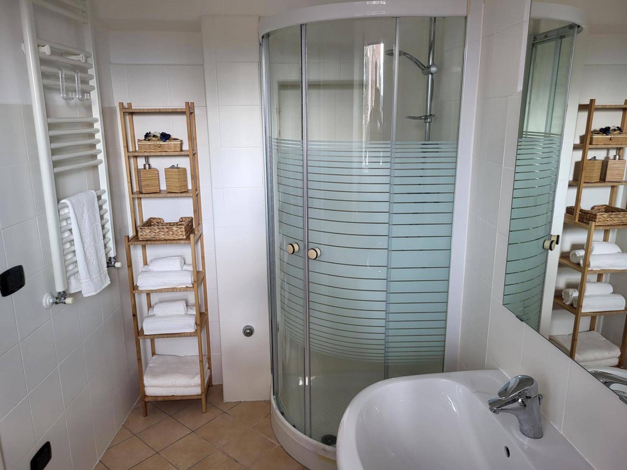 Casa Onorina, Relax E Tranquillita Sul Lago D'Orta Bolzano Novarese Buitenkant foto